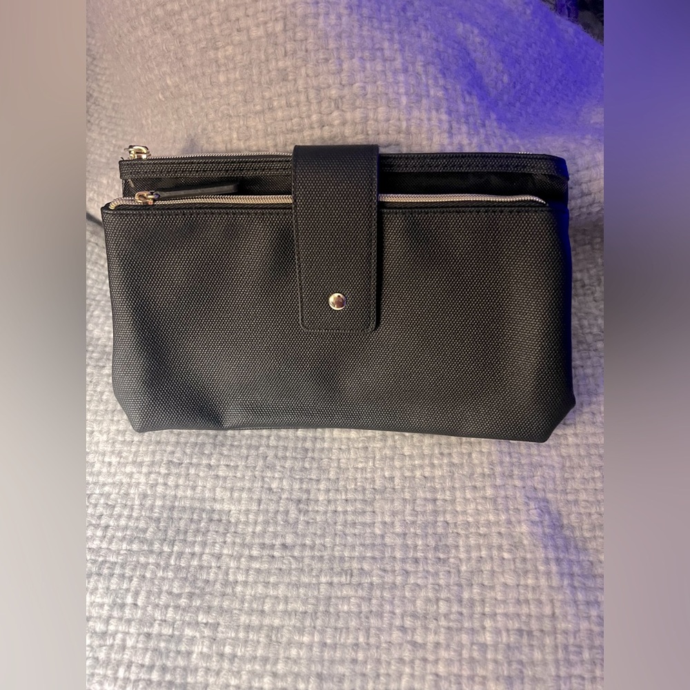 Lancome Makeup Bag Case